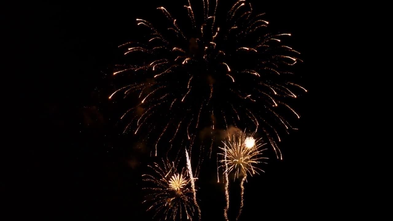 Transform Your Desktop: Hanabi Live Wallpaper for GNOME!