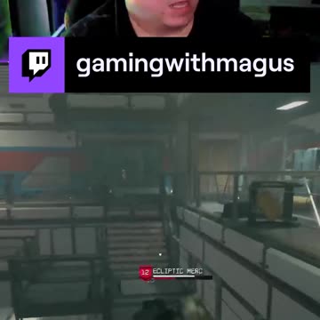 You need to focus? Are you on something? | Starfield | game play