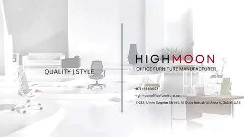 Office Sofa Dubai - Sofa Set Collection | Leather Sofa Section Part 1 | Highmoon Office Furniture