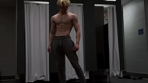 Shredded