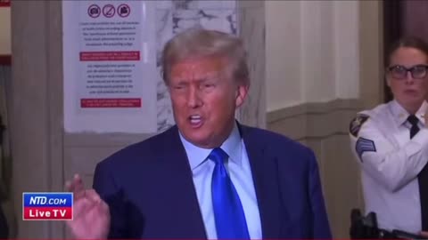 Trump - Looks like Tom Emmer is Finished - I’ll Let you Know