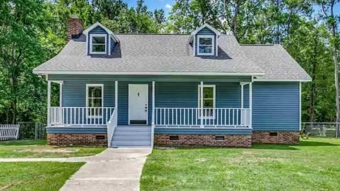 Myrtle Beach Home Buyers - House in Myrtle Beach, SC