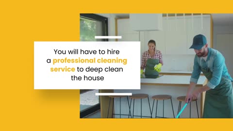 What Are The Expenses Involved When Selling A House In Pittsburgh?
