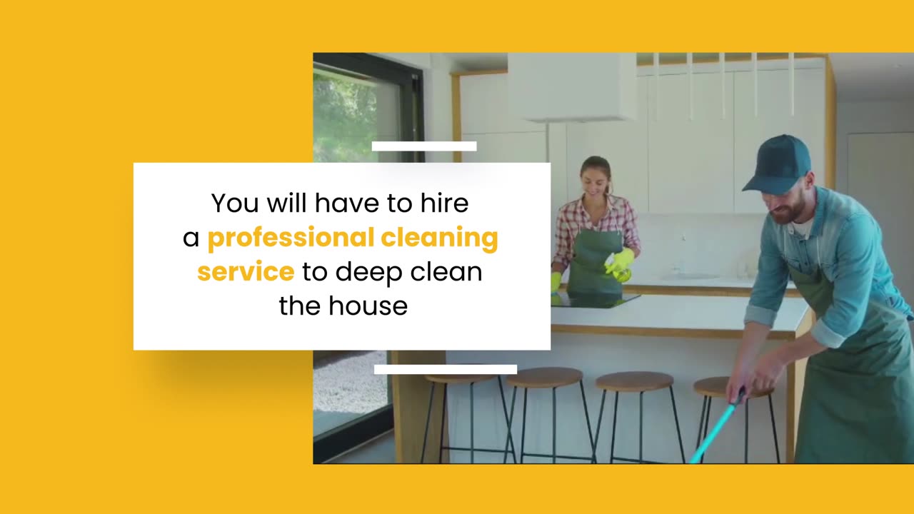 What Are The Expenses Involved When Selling A House In Pittsburgh?