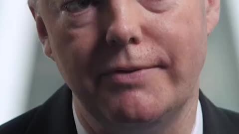 UK's Chris Whitty: 'Third Vaccine Booster Is Crucial for Covid Immunity'—Didn't Blink Once