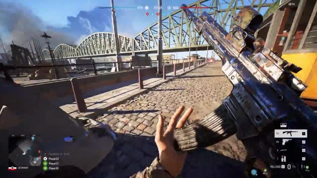 Battlefield 3 receiving a 93 on its first day of releaseReviews