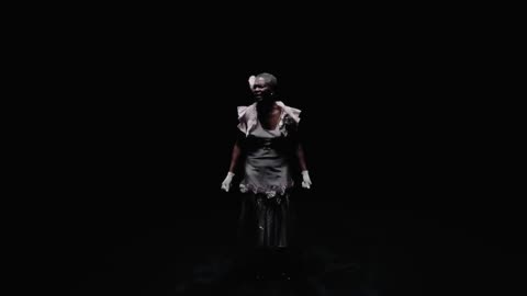 Music video