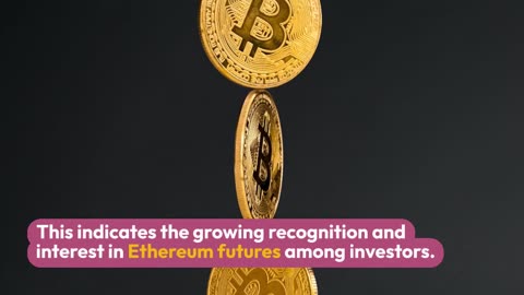 Ethereum Future ETFs: VanEck to Donate 10% Profit to Protocol Guild for 10 Years