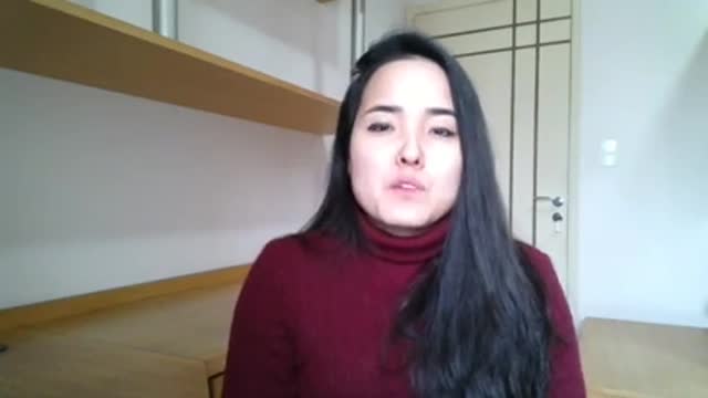 Acidaburn