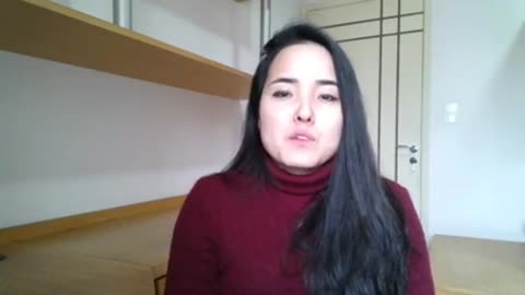 Acidaburn