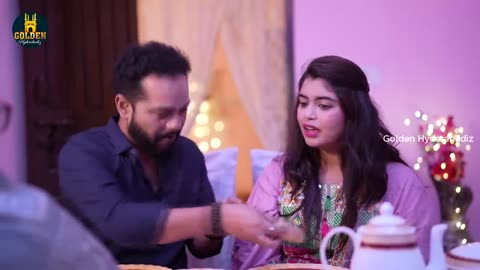 Kahani Ghar Ghar Ki Funny Comedy
