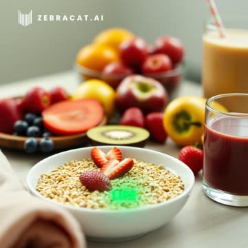 FemiPro Supplements - Health BUY NOW AND SAVE