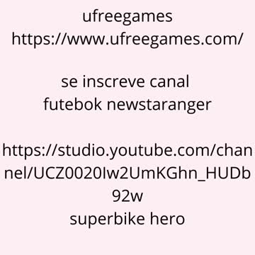 site ufreegames jogos gratis (1).mp4