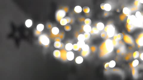 Natal 2021