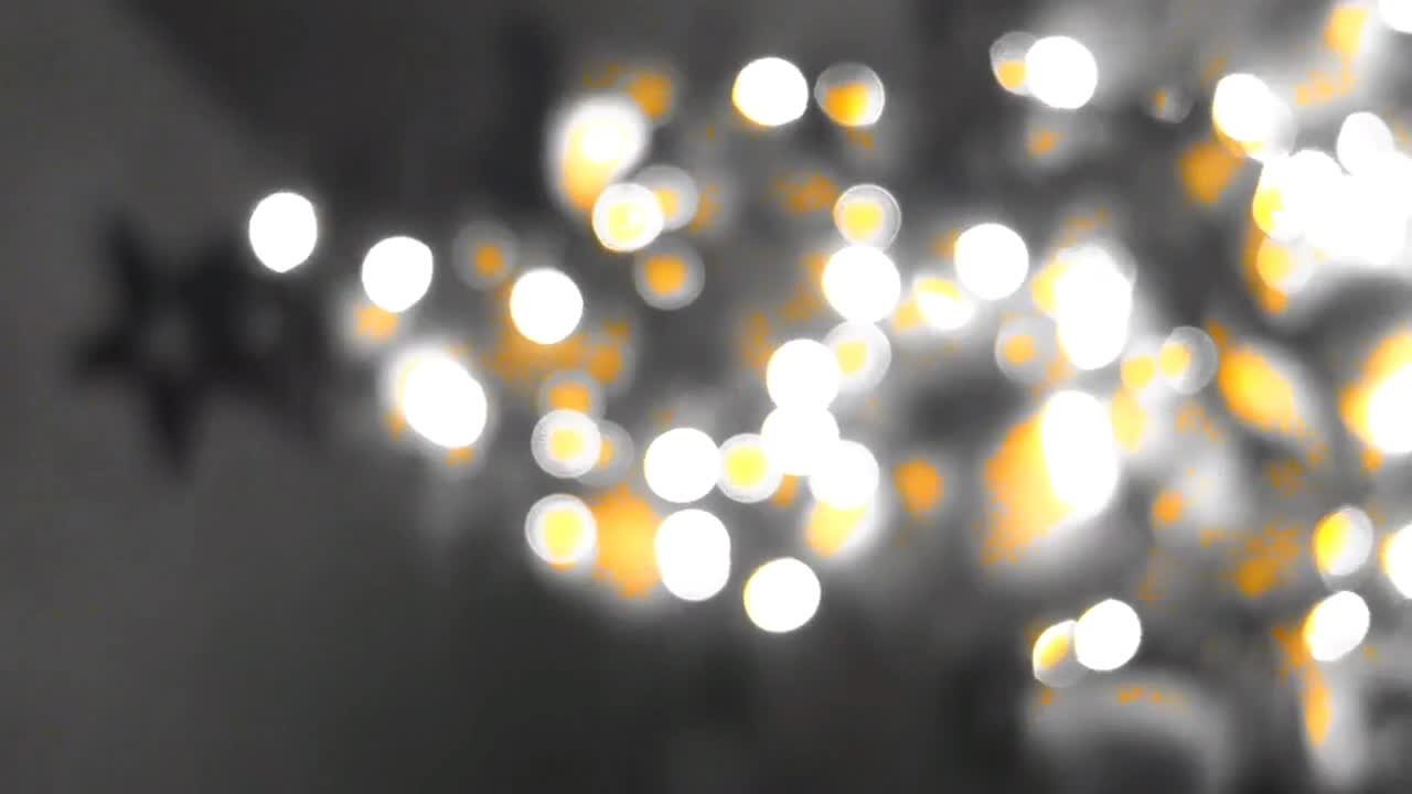 Natal 2021