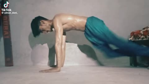Exercise