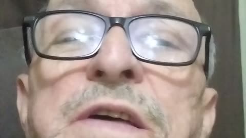 ASUNTOS GENERALES PROPIOS DE TODOS