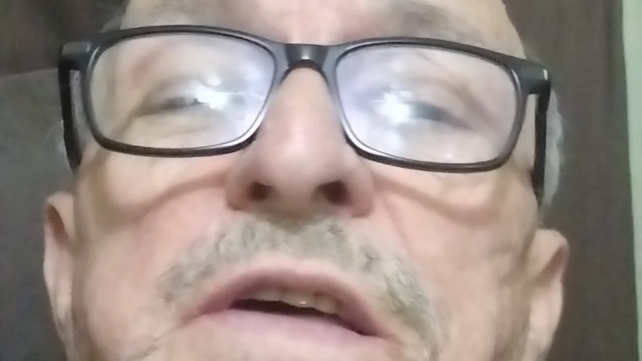 ASUNTOS GENERALES PROPIOS DE TODOS