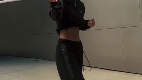 bo dripppp #martialarts #bostaff