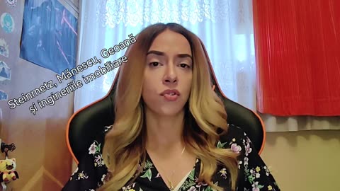 Cum a fost praduit Parcul Grozavesti - Bucuresti de infractori celebri si ce legatura are M. Geoana?