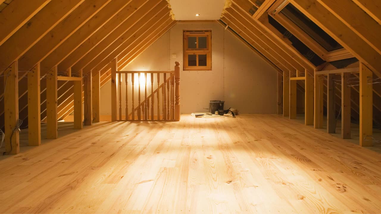 Mold Remediation Spokane WA - Mold & Moisture Detection Specialist