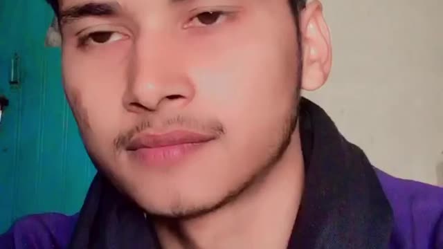 Change your #Life ॥ 2022 motivational