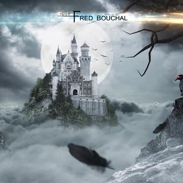 Winter Wars (Teaser)