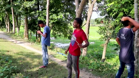 Top Funny Stupid Boys - Very Comedy Video 2022,Episode :149