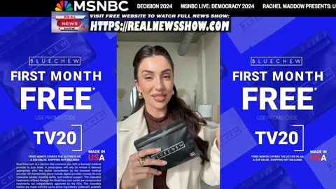 Morning Joe: Weekend 6AM - 9/1/2024