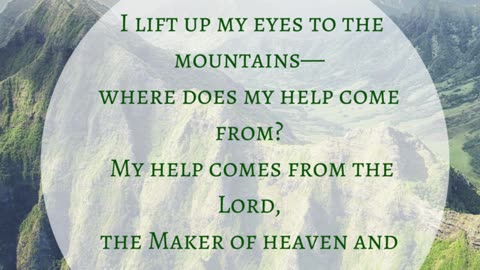 Prayer of Help #youtubeshorts #grace #jesus #mercy #faith #fyp #trust #joy #blessed #love #peace