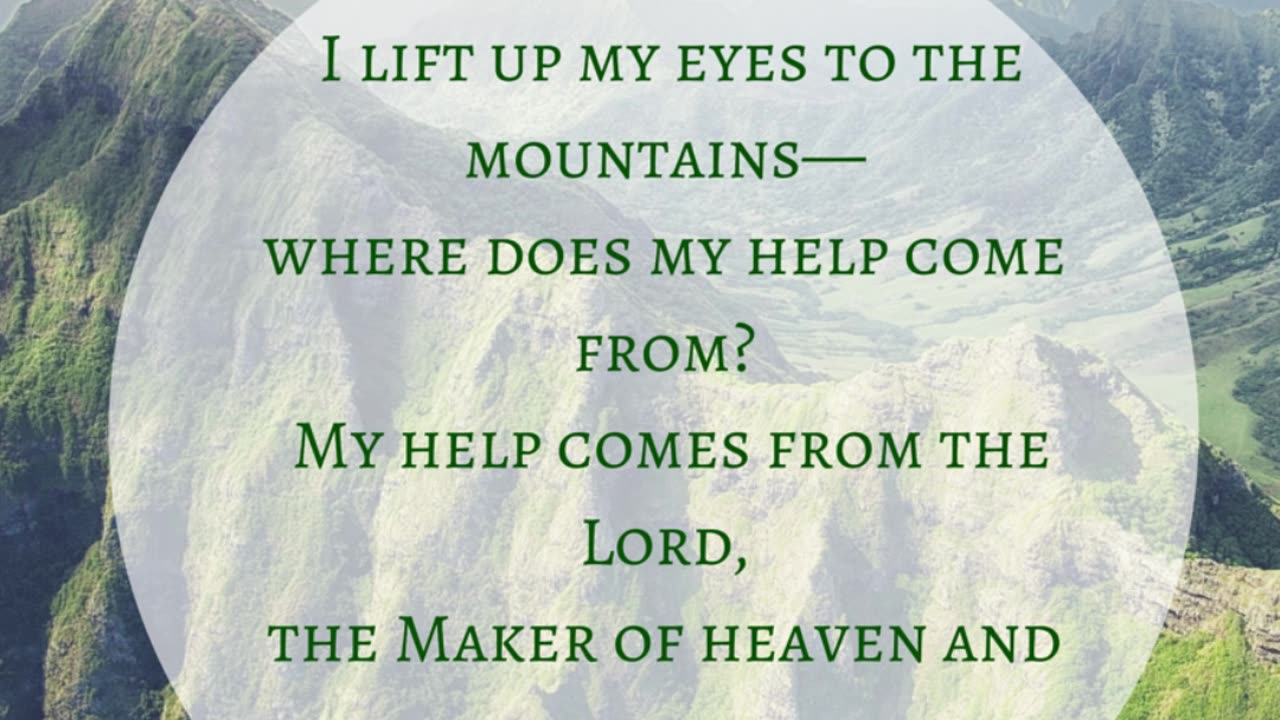 Prayer of Help #youtubeshorts #grace #jesus #mercy #faith #fyp #trust #joy #blessed #love #peace