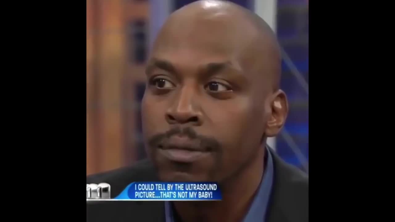 You are the Father Super Mario 64 Meme