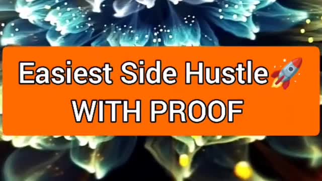 make $90 to $800/hr online using your laptop