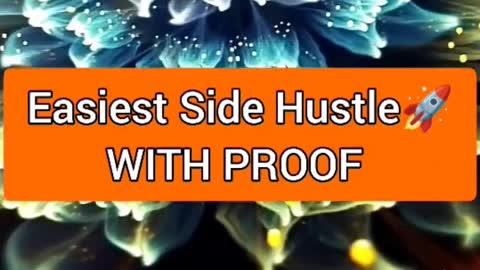 make $90 to $800/hr online using your laptop