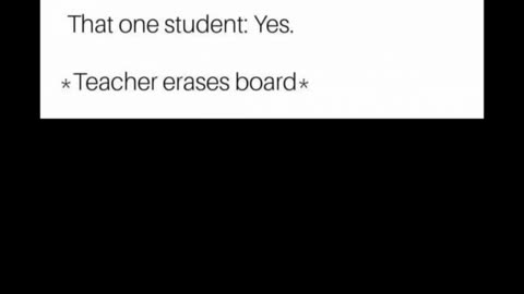 School Memes #1 | Hilarious Memes |