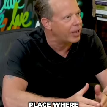 Unlocking Your Future: Breaking Free from the Past