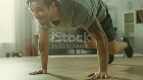 weight loss tips weight in 3 week