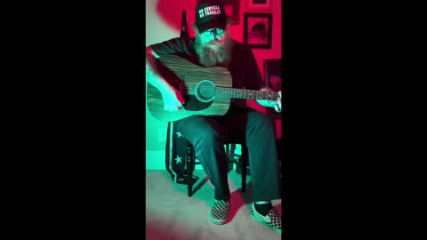 Ronnie Wayne Jr (Waylon Jennings Belle Of The Ball)