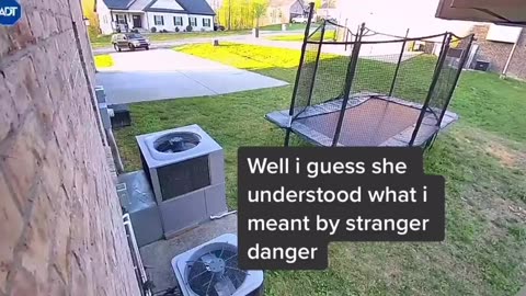 this is terrifying