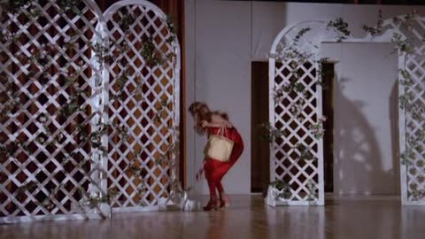 Vega$ - S01E08 - The Pageant