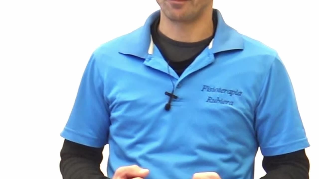 Spalle Sempre Sollevate: Perché e Cosa Fare