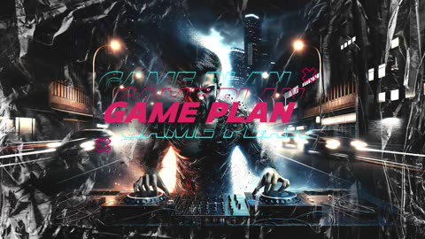 The Purge x Fraw - GAME PLAN [SoD x Unsyn Edit] FREE DL