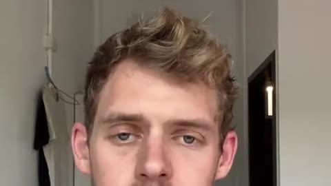 About American Sex Addiction