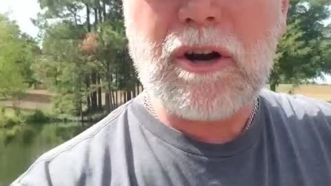Truth Nuggets 1