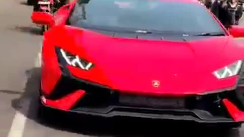 luxury cars were months 😊😍😎 #trending #luxury #cars #shortsvideo