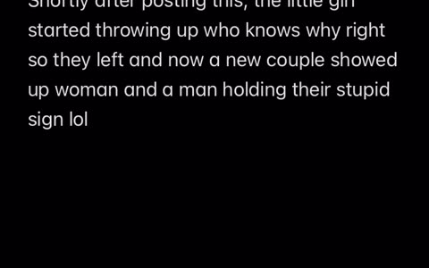Jw lol