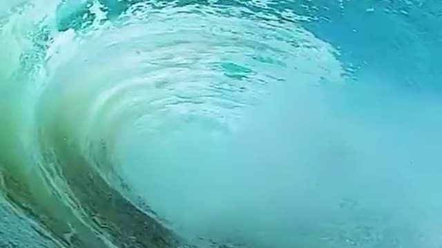 #short wave