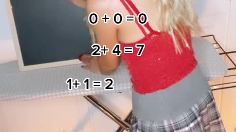 MASHA CAPSIZ ( 120 + 140)