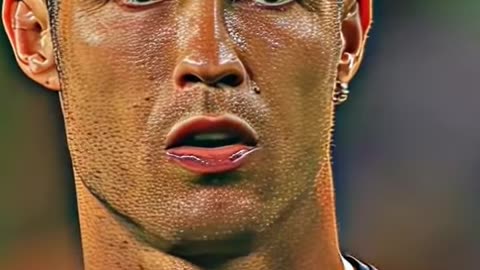 Cristiano ronaldo 🇵🇹 🐐 x metamorphosis in 4k #shorts