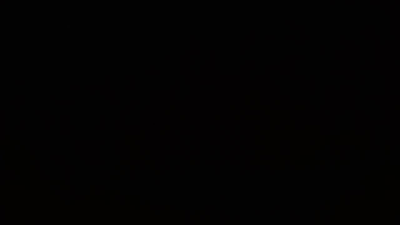 07.10.2024 Der Vermieter aus der Hölle - § 319 STGB Teil 9